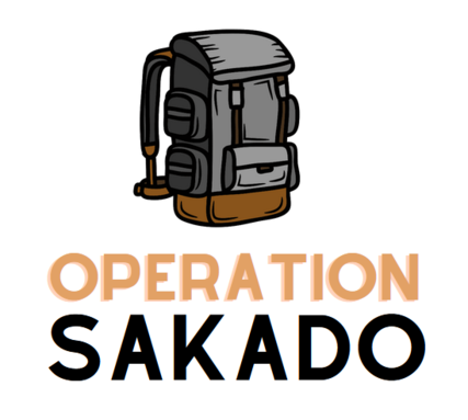 Logo opération SAKADO.PNG
