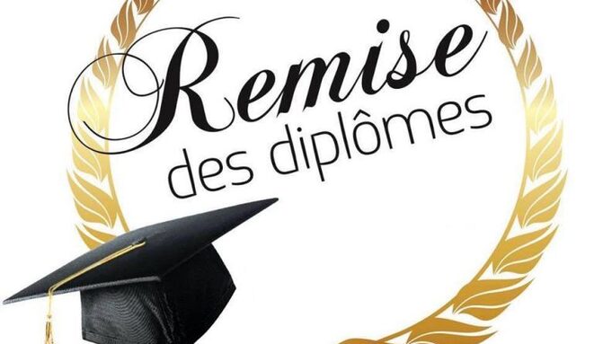 Logo-Remise-diplomes.jpg