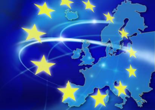 section_europeenne.png
