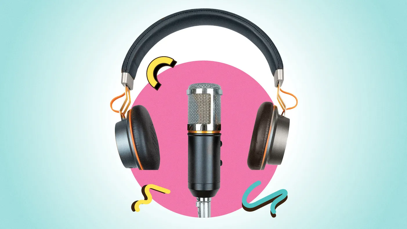 8rep_podcasting_MAIN.webp