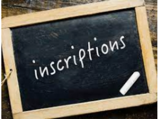 Inscriptions.png