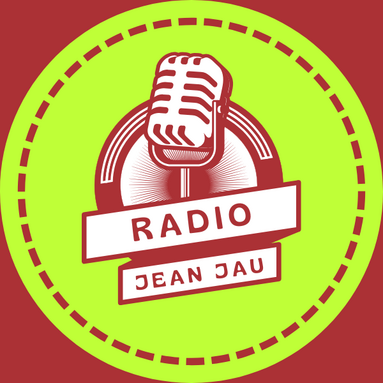 Web radio Jean Jau