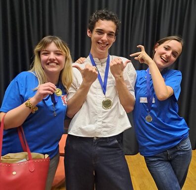 Capture d’écran 2026-04-01 162121.jpg