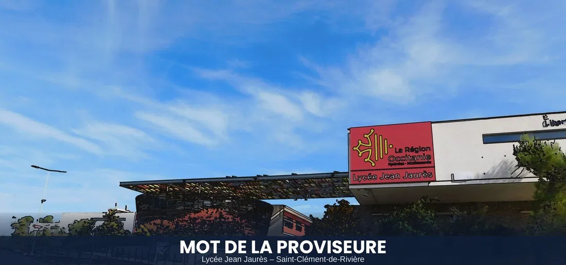 Mot de la proviseure.webp