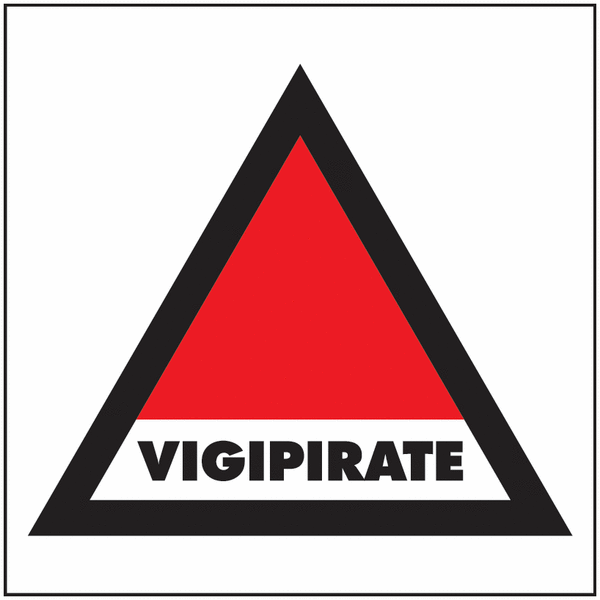 Vigipirate.gif