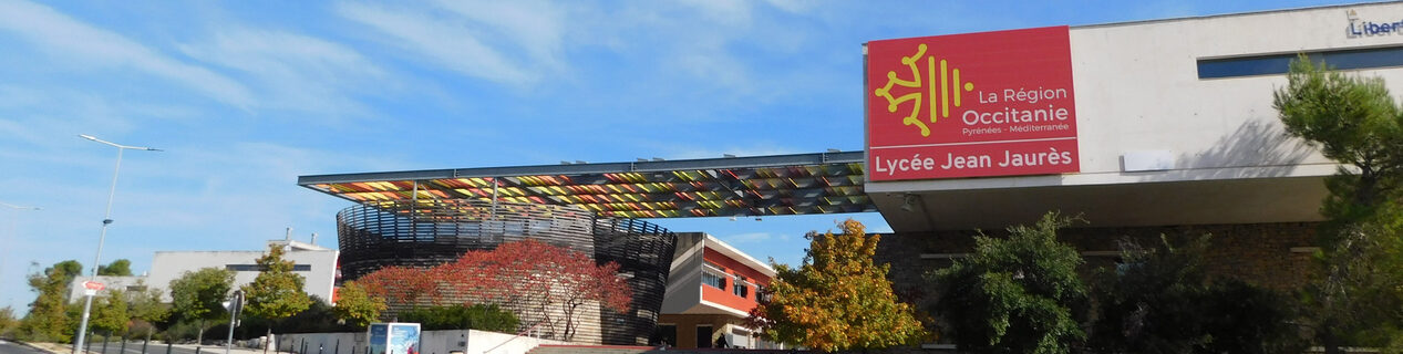 Photo 1 retouchée.jpg